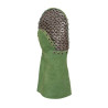 Guante Juba - 308 HEAT STOP JUBA
