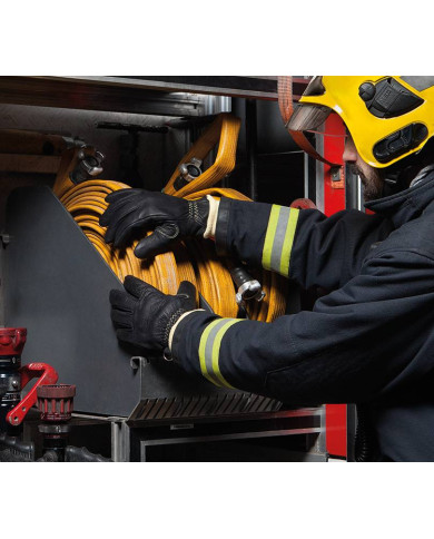 Guante Juba - 311BGC1 FIRE-FIGHTER JUBA