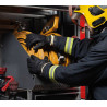 Guante Juba - 311BGC1 FIRE-FIGHTER JUBA