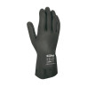 Guante Juba - 321CB GRANDEUR 70 JUBA