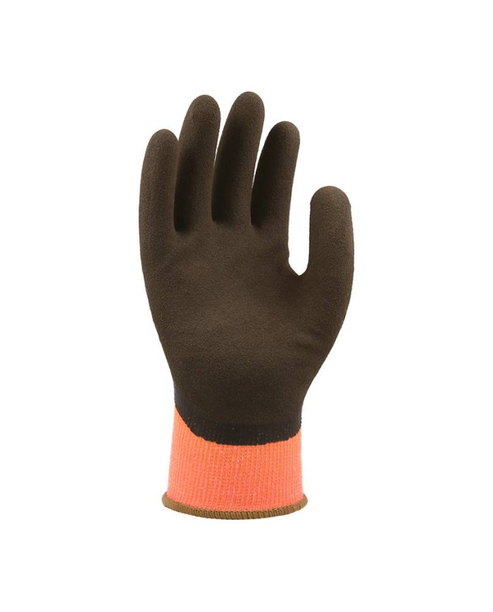 Guante Towa - 329 POWER GRAB THERMODEX MAX JUBA