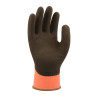 Guante Towa - 329 POWER GRAB THERMODEX MAX JUBA