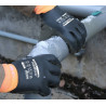 Guante Towa - 329 POWER GRAB THERMODEX MAX JUBA