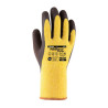 Guante Towa - 334 POWER GRAB THERMO JUBA