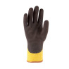 Guante Towa - 334 POWER GRAB THERMO JUBA