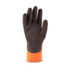 Guante Towa - 335 POWER GRAB THERMO JUBA