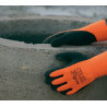 Guante Towa - 335 POWER GRAB THERMO JUBA