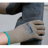 Guante Towa - 340 POWER GRAB PREMIUM JUBA