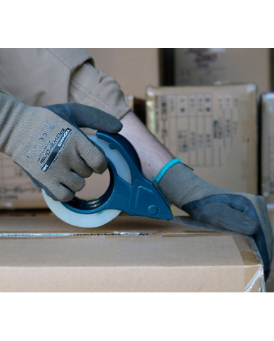 Guante Towa - 340 POWER GRAB PREMIUM JUBA