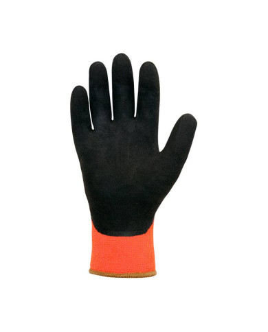Guante Towa - 347 POWER GRAB THERMO 3/4 JUBA