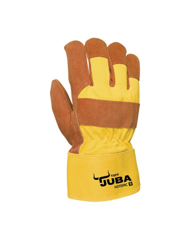 Guante Juba - 401SMC TUFF JUBA