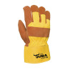 Guante Juba - 401SMC TUFF JUBA