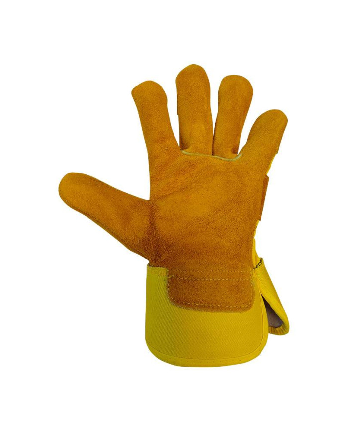 Guante Juba - 401SMC TUFF JUBA