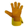 Guante Juba - 401SMC TUFF JUBA