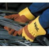 Guante Juba - 401SMC TUFF JUBA