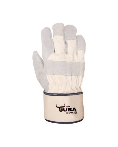 Guante Juba - 404AMC TUFF JUBA