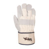 Guante Juba - 404AMC TUFF JUBA