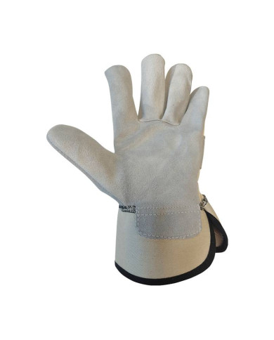 Guante Juba - 404AMC TUFF JUBA