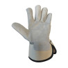 Guante Juba - 404AMC TUFF JUBA