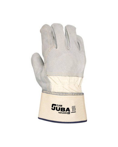 Guante Juba - 404ARK JUBA CLAW JUBA