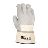 Guante Juba - 404ARK JUBA CLAW JUBA