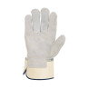 Guante Juba - 404ARK JUBA CLAW JUBA