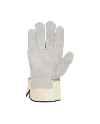 Guante Juba - 404ARK JUBA CLAW JUBA