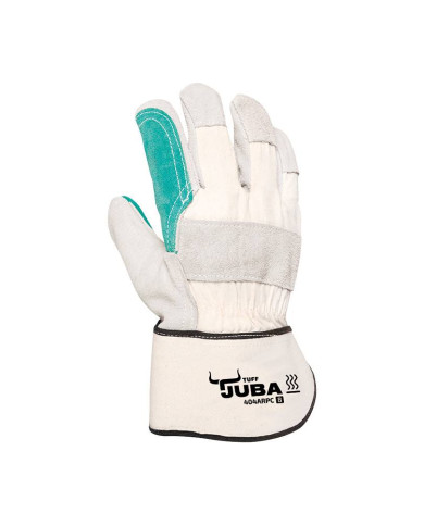 Guante Juba - 404ARPC TUFF JUBA