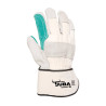 Guante Juba - 404ARPC TUFF JUBA