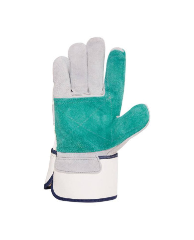 Guante Juba - 404ARPC TUFF JUBA