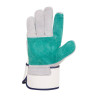 Guante Juba - 404ARPC TUFF JUBA