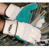 Guante Juba - 404ARPC TUFF JUBA