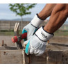 Guante Juba - 404ARPC TUFF JUBA