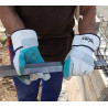 Guante Juba - 404ARPC TUFF JUBA