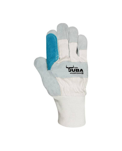 Guante Juba - 404ARPCBKW TUFF JUBA