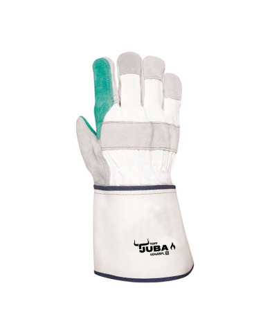 Guante Juba - 404ARPL TUFF JUBA