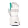 Guante Juba - 404ARPL TUFF JUBA