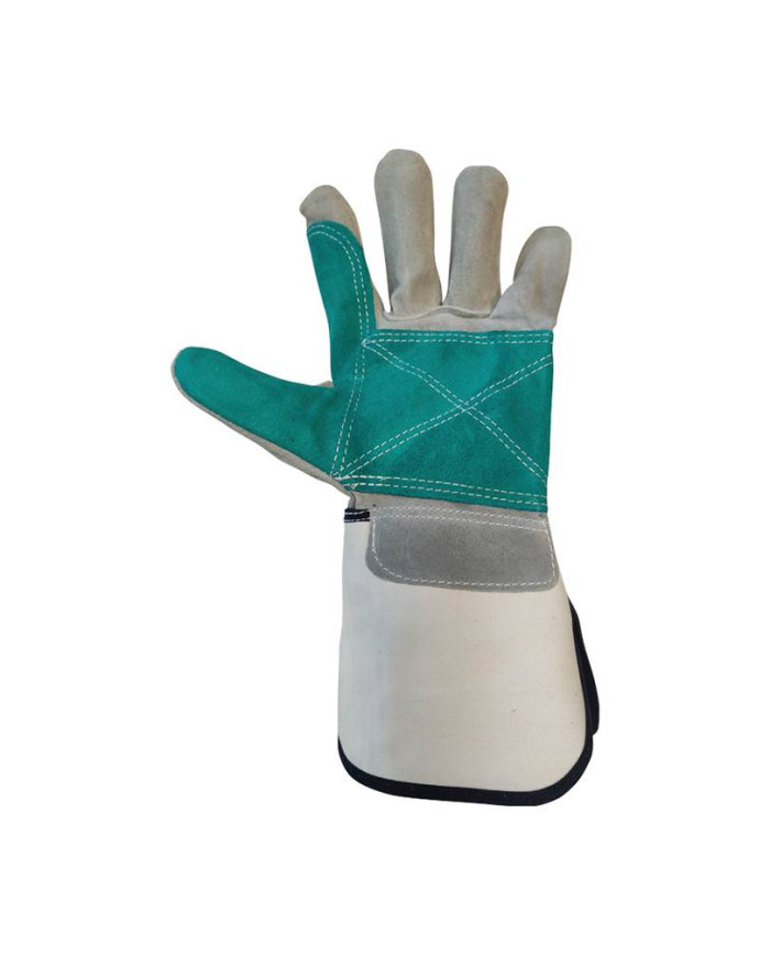 Guante Juba - 404ARPL TUFF JUBA