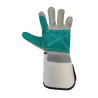 Guante Juba - 404ARPL TUFF JUBA