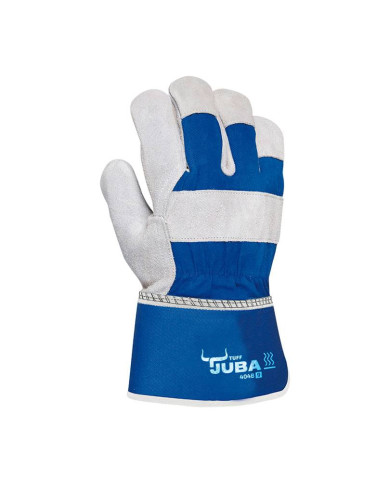 Guante Juba - 404B TUFF JUBA