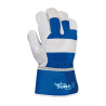 Guante Juba - 404B TUFF JUBA