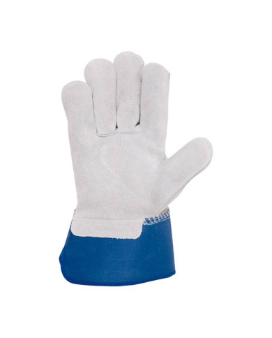 Guante Juba - 404B TUFF JUBA
