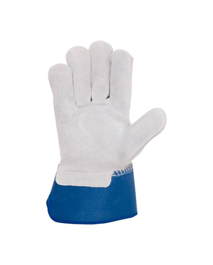 Guante Juba - 404B TUFF JUBA
