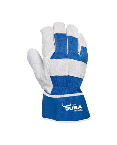 Guante Juba - 404BR TUFF JUBA