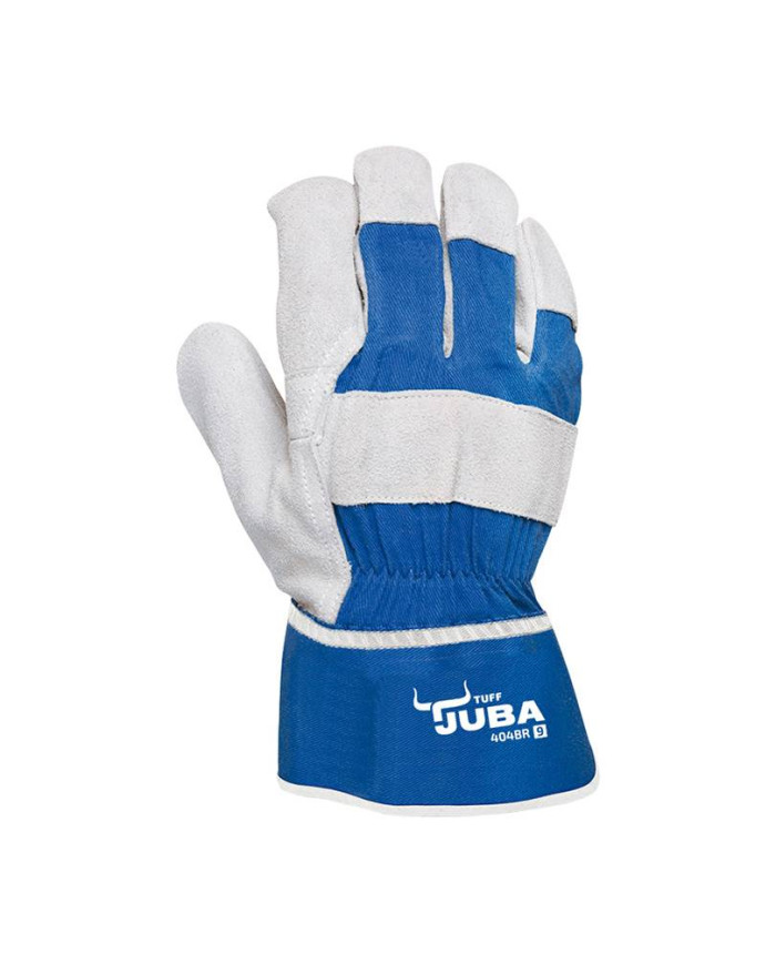 Guante Juba - 404BR TUFF JUBA