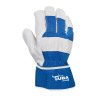 Guante Juba - 404BR TUFF JUBA