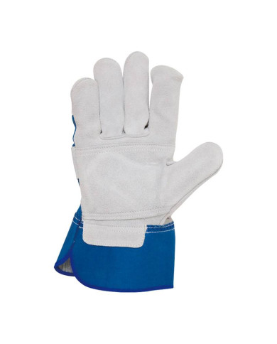 Guante Juba - 404BR TUFF JUBA