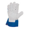 Guante Juba - 404BR TUFF JUBA
