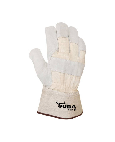 Guante Juba - 404C TUFF JUBA