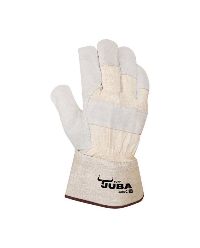 Guante Juba - 404C TUFF JUBA